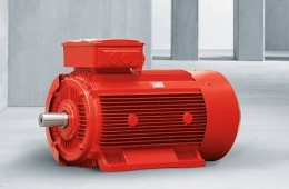 Motor khuấy SEW giá tốt, bảo hành dài hạn – Liên hệ ngay Song Toàn