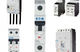 Mua thiết bị Eaton ở đâu? - Liên hệ ngay với IMS!