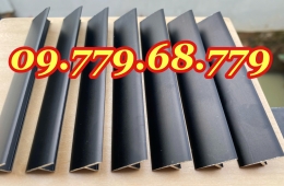 Mua nẹp nhôm chữ T giá tốt, chất lượng cao