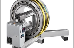 Nhiệt độ gia nhiệt vòng bi bao nhiêu là chuẩn?