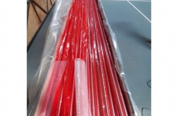 Đơn vị cung cấp ống inox vi sinh chất lượng, giá rẻ 