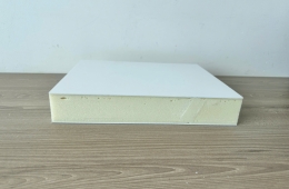 Mua panel nhựa ở đâu tốt nhất? Địa chỉ uy tín, giá cạnh tranh