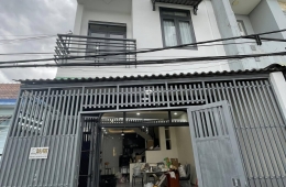 Tìm đơn vị  sửa chữa cải tạo nhà phố từ A-Z