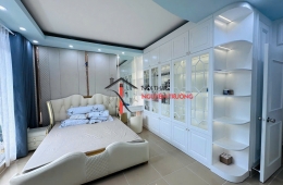 Đơn vị sửa chữa cải tạo nội thất theo yêu cầu TPHCM chuyên nghiệp