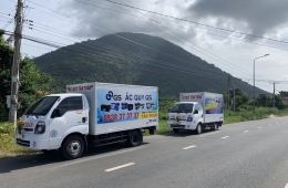 Gọi ngay Tân Toàn cứu hộ ắc quy uy tín giá rẻ
