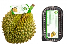 In tem nhãn nông sản theo yêu cầu – Giao nhanh, chất lượng cao