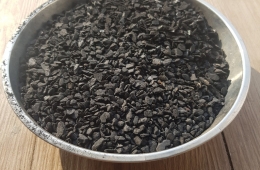 Mua than hoạt tính lọc nước ở đâu chất lượng, giá tốt?