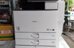 Thu mua máy photocopy cũ TPHCM tận nơi giá tốt, vận chuyển nhanh