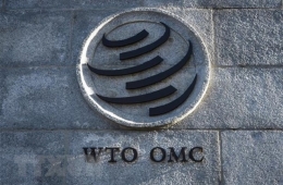 Khủng hoảng tại WTO và cảnh báo về sự phân mảnh của kinh tế toàn cầu