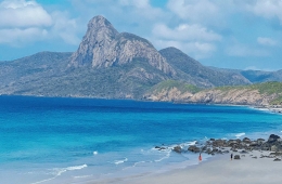 Khám phá tour Côn Đảo 3 ngày 2 đêm - Đặt ngay!