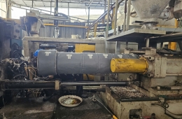 Địa chỉ cung cấp túi bảo ôn máy ép nhựa chất lượng