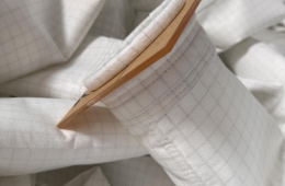 Gia công túi lọc bụi lò hơi theo yêu cầu – Giao hàng nhanh