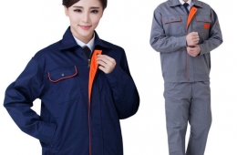 Reliable and affordable Vietnam wholesale clothing manufacturer