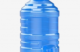 Cung cấp vỏ bình nước 20 lít số lượng lớn, giá cạnh tranh nhất