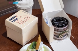 Xưởng in hộp giấy TPHCM giá rẻ, báo giá nhanh, hỗ trợ thiết kế