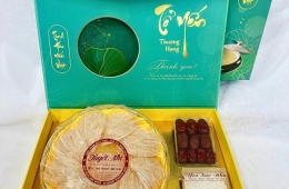 Yến sào bao nhiêu 1 lạng? Mua ở đâu uy tín và chất lượng?